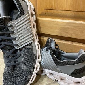 Men’s onclouds